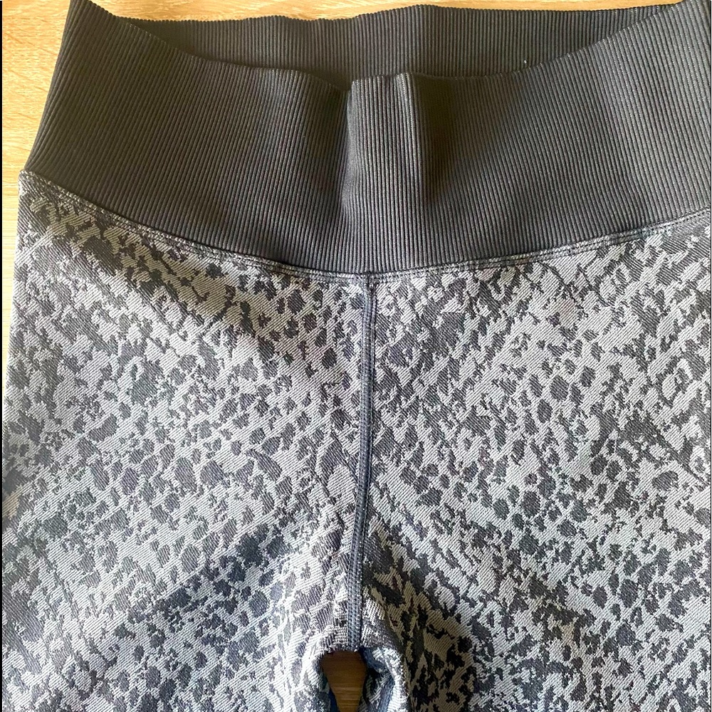 Aerie Seamless Leggings